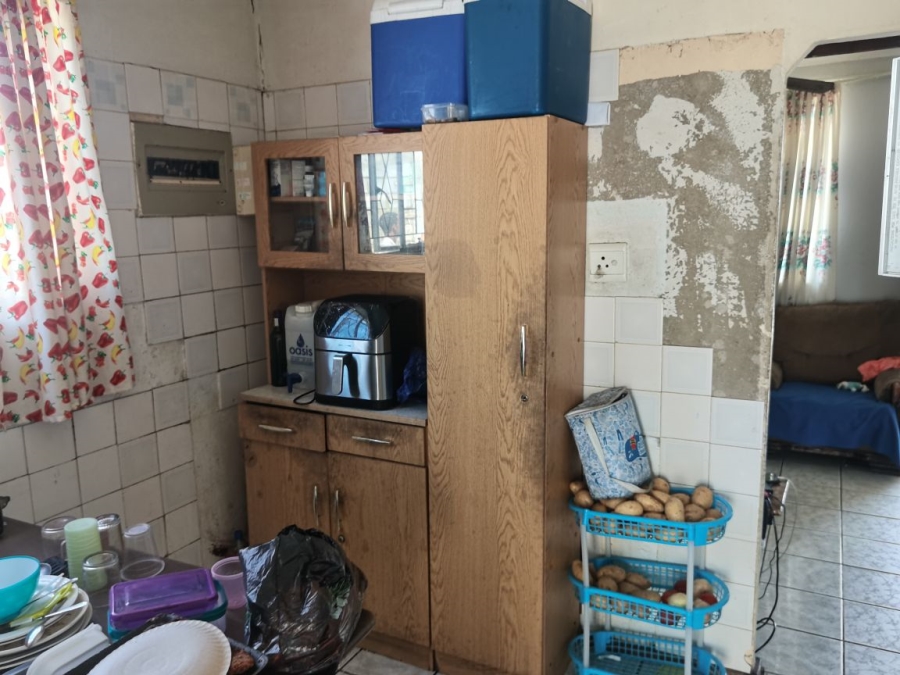 2 Bedroom Property for Sale in Bloemendal Eastern Cape